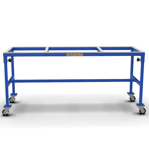 BÀN LÀM VIỆC - AFWT8328, AFWT8328-4W